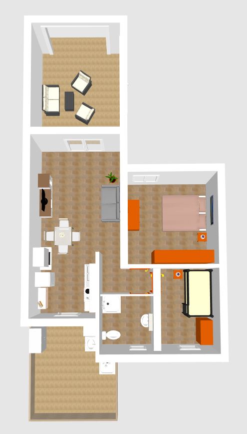 Grundriss_Wohnung Grundriss_Wohnung